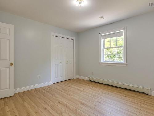 174 Prospect Avenue, Kentville, NS - Indoor Photo Showing Other Room