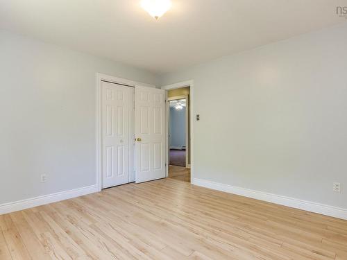 174 Prospect Avenue, Kentville, NS - Indoor Photo Showing Other Room