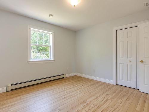 174 Prospect Avenue, Kentville, NS - Indoor Photo Showing Other Room