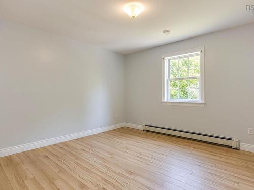174 Prospect Avenue, Kentville, NS - Indoor Photo Showing Other Room