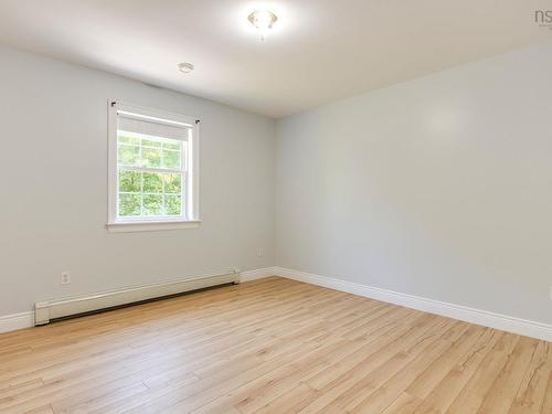 174 Prospect Avenue, Kentville, NS - Indoor Photo Showing Other Room