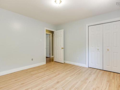 174 Prospect Avenue, Kentville, NS - Indoor Photo Showing Other Room