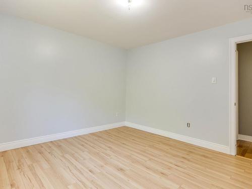 174 Prospect Avenue, Kentville, NS - Indoor Photo Showing Other Room