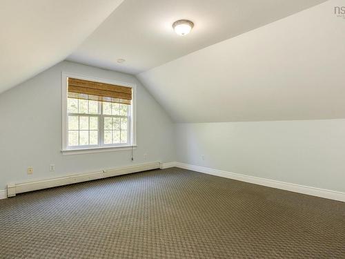 174 Prospect Avenue, Kentville, NS - Indoor Photo Showing Other Room