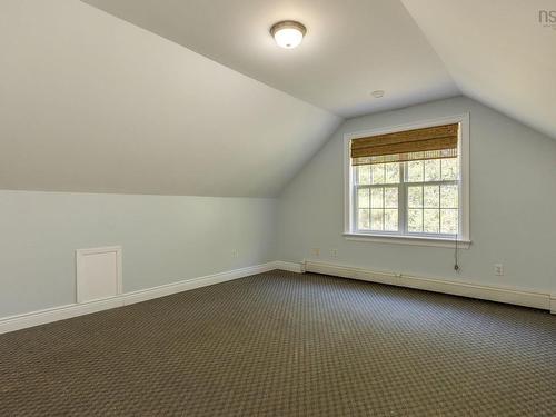 174 Prospect Avenue, Kentville, NS - Indoor Photo Showing Other Room