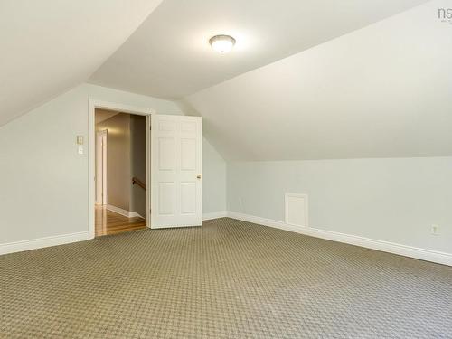 174 Prospect Avenue, Kentville, NS - Indoor Photo Showing Other Room