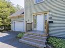 174 Prospect Avenue, Kentville, NS  - Outdoor With Exterior 