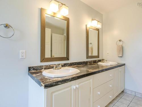 174 Prospect Avenue, Kentville, NS - Indoor Photo Showing Bathroom