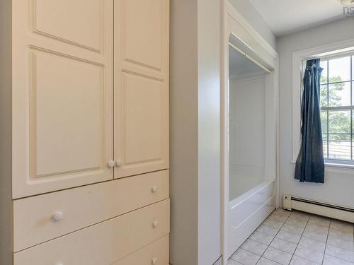 174 Prospect Avenue, Kentville, NS - Indoor Photo Showing Bathroom