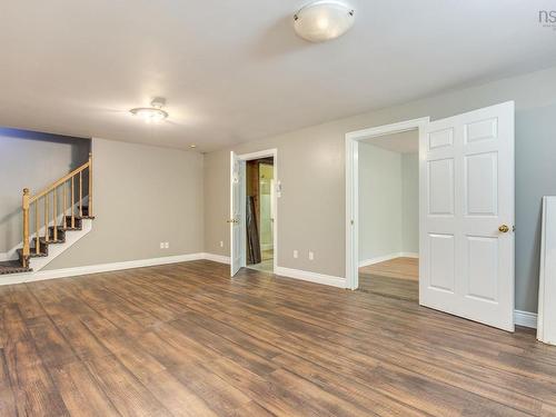 174 Prospect Avenue, Kentville, NS - Indoor Photo Showing Other Room
