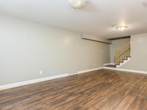 174 Prospect Avenue, Kentville, NS - Indoor Photo Showing Other Room