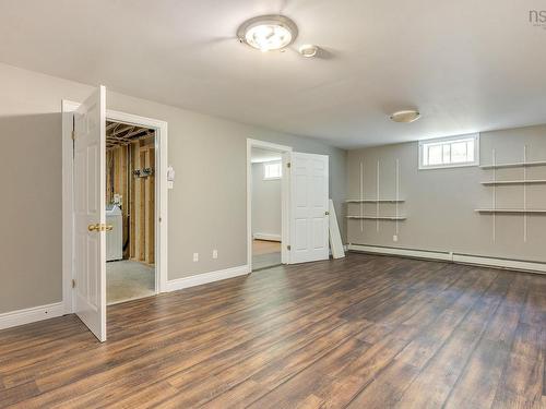 174 Prospect Avenue, Kentville, NS - Indoor