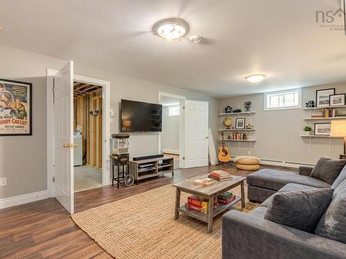 174 Prospect Avenue, Kentville, NS - Indoor