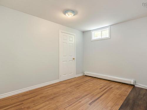 174 Prospect Avenue, Kentville, NS - Indoor Photo Showing Other Room