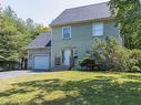 174 Prospect Avenue, Kentville, NS  - Outdoor 