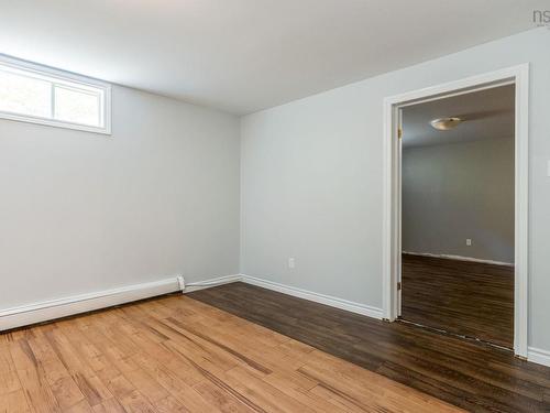 174 Prospect Avenue, Kentville, NS - Indoor Photo Showing Other Room