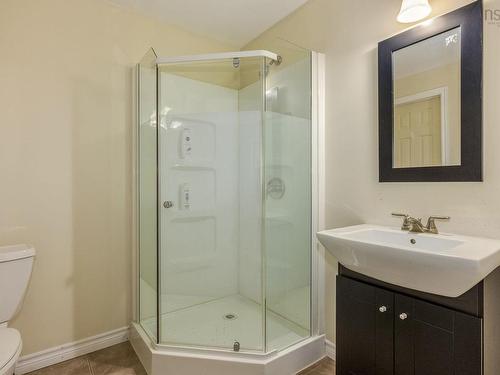 174 Prospect Avenue, Kentville, NS - Indoor Photo Showing Bathroom