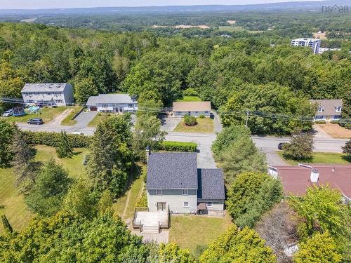 174 Prospect Avenue, Kentville, NS - Outdoor With View