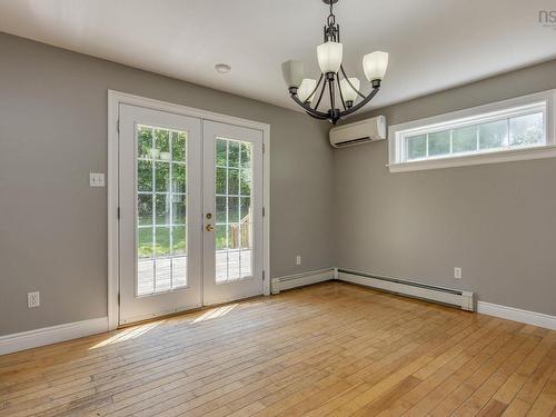 174 Prospect Avenue, Kentville, NS - Indoor Photo Showing Other Room