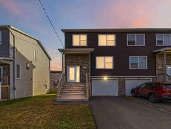 130 Cortland Ridge  Spryfield, NS B3R 0G6