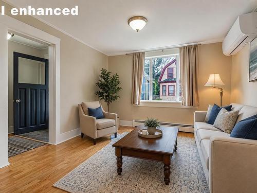 47 Douglas Street, Charlottetown, PE 