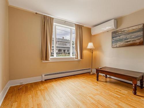 47 Douglas Street, Charlottetown, PE 