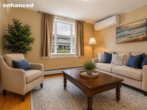 47 Douglas Street, Charlottetown, PE 
