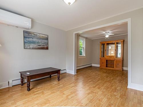 47 Douglas Street, Charlottetown, PE 