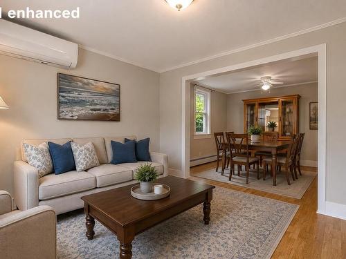 47 Douglas Street, Charlottetown, PE 