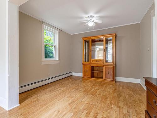47 Douglas Street, Charlottetown, PE 