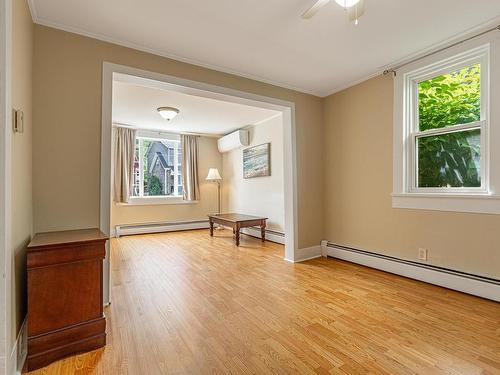 47 Douglas Street, Charlottetown, PE 