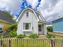 47 Douglas Street, Charlottetown, PE 