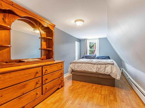 47 Douglas Street, Charlottetown, PE 