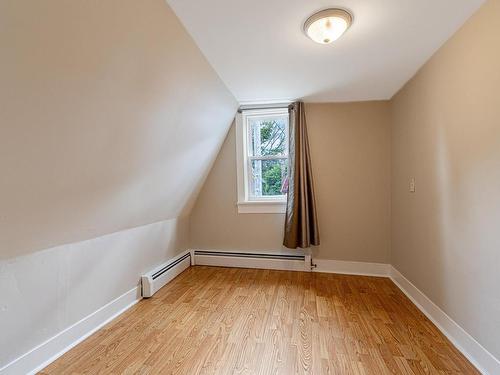 47 Douglas Street, Charlottetown, PE 