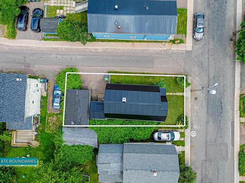 47 Douglas Street, Charlottetown, PE 