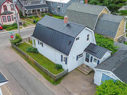 47 Douglas Street, Charlottetown, PE 