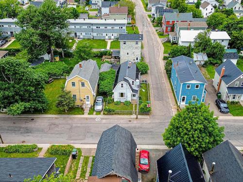 47 Douglas Street, Charlottetown, PE 