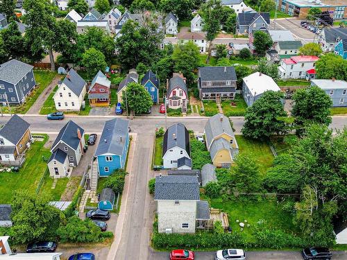 47 Douglas Street, Charlottetown, PE 