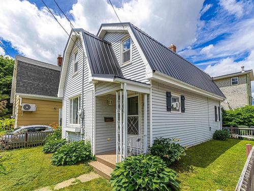 47 Douglas Street, Charlottetown, PE 