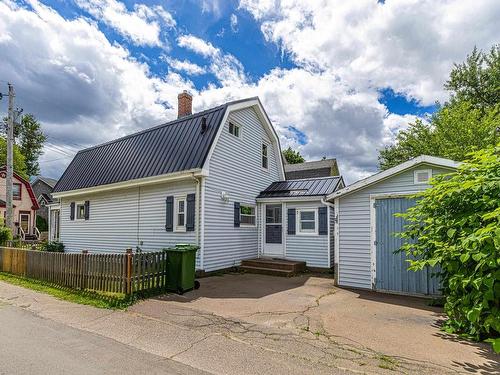 47 Douglas Street, Charlottetown, PE 