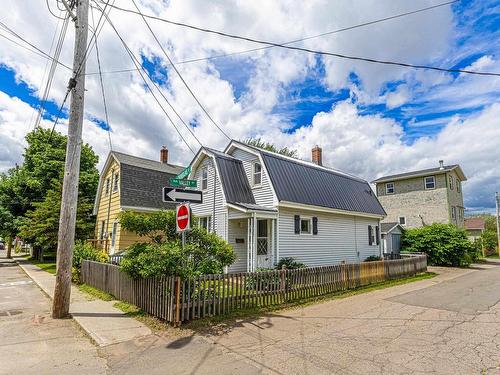47 Douglas Street, Charlottetown, PE 