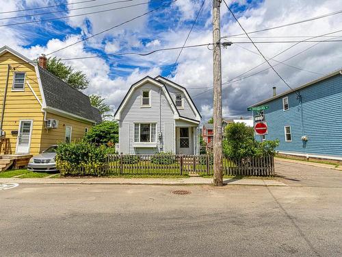 47 Douglas Street, Charlottetown, PE 