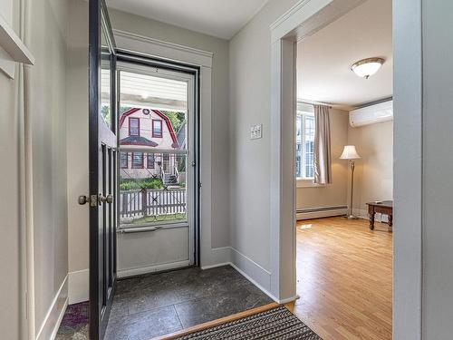 47 Douglas Street, Charlottetown, PE 