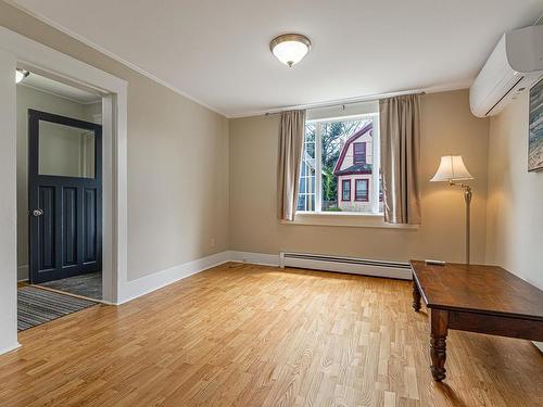 47 Douglas Street, Charlottetown, PE 