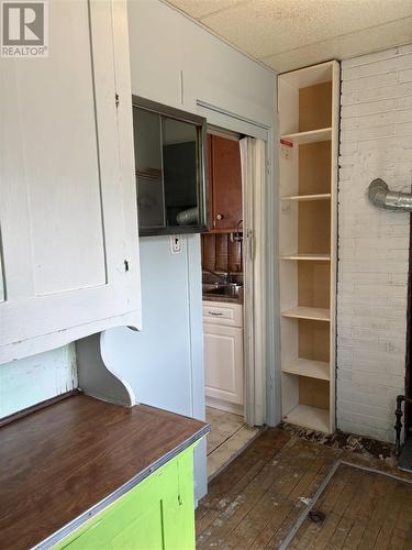 37 Hawkins St, Blind River, ON - Indoor