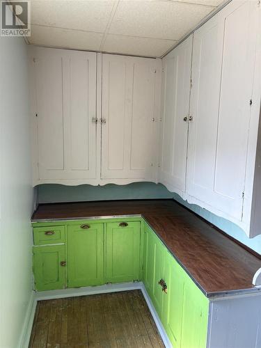 37 Hawkins St, Blind River, ON - Indoor Photo Showing Other Room