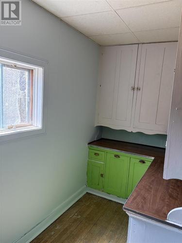 37 Hawkins St, Blind River, ON - Indoor Photo Showing Other Room