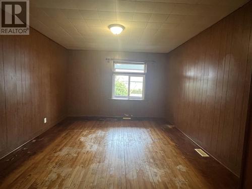 37 Hawkins St, Blind River, ON - Indoor Photo Showing Other Room