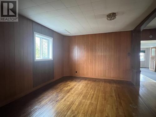 37 Hawkins St, Blind River, ON - Indoor Photo Showing Other Room