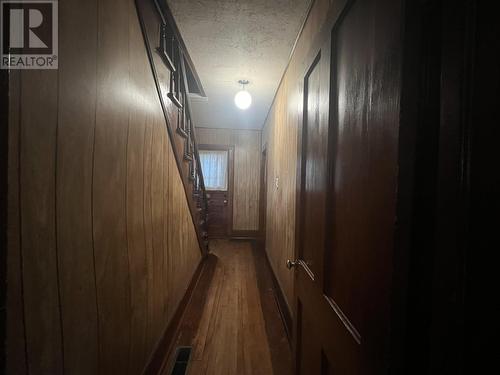 37 Hawkins St, Blind River, ON - Indoor Photo Showing Other Room